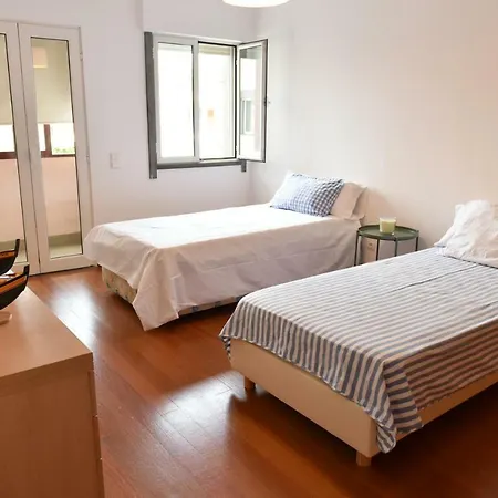 Apartment Jasmineiro- Funchal Funchal (Madeira)