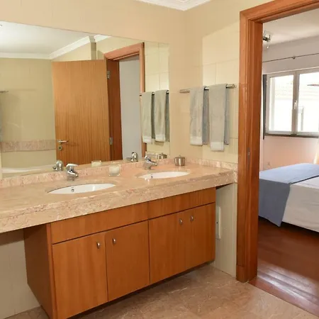Apartment Jasmineiro- Funchal Funchal (Madeira)