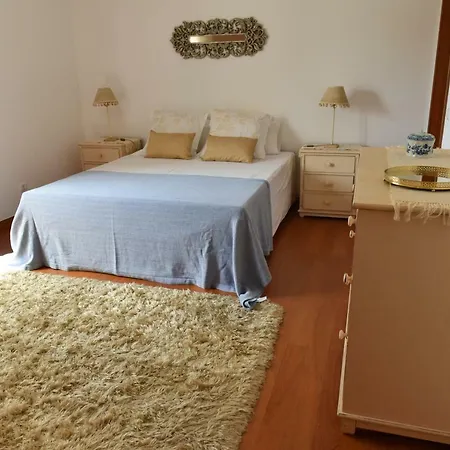Apartment Jasmineiro- Funchal Funchal (Madeira)