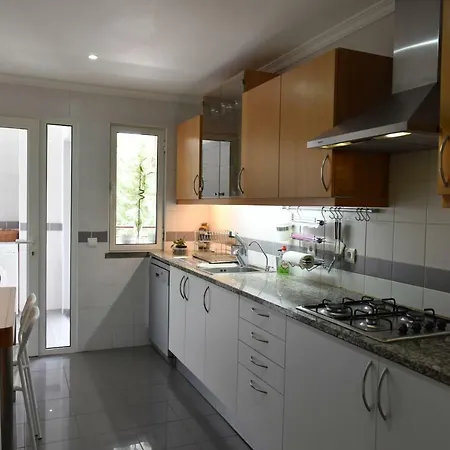 Jasmineiro- Funchal Apartment Funchal (Madeira)